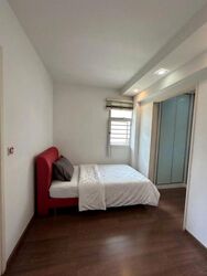 Blk 602C Punggol Vista (Punggol), HDB 3 Rooms #624308051